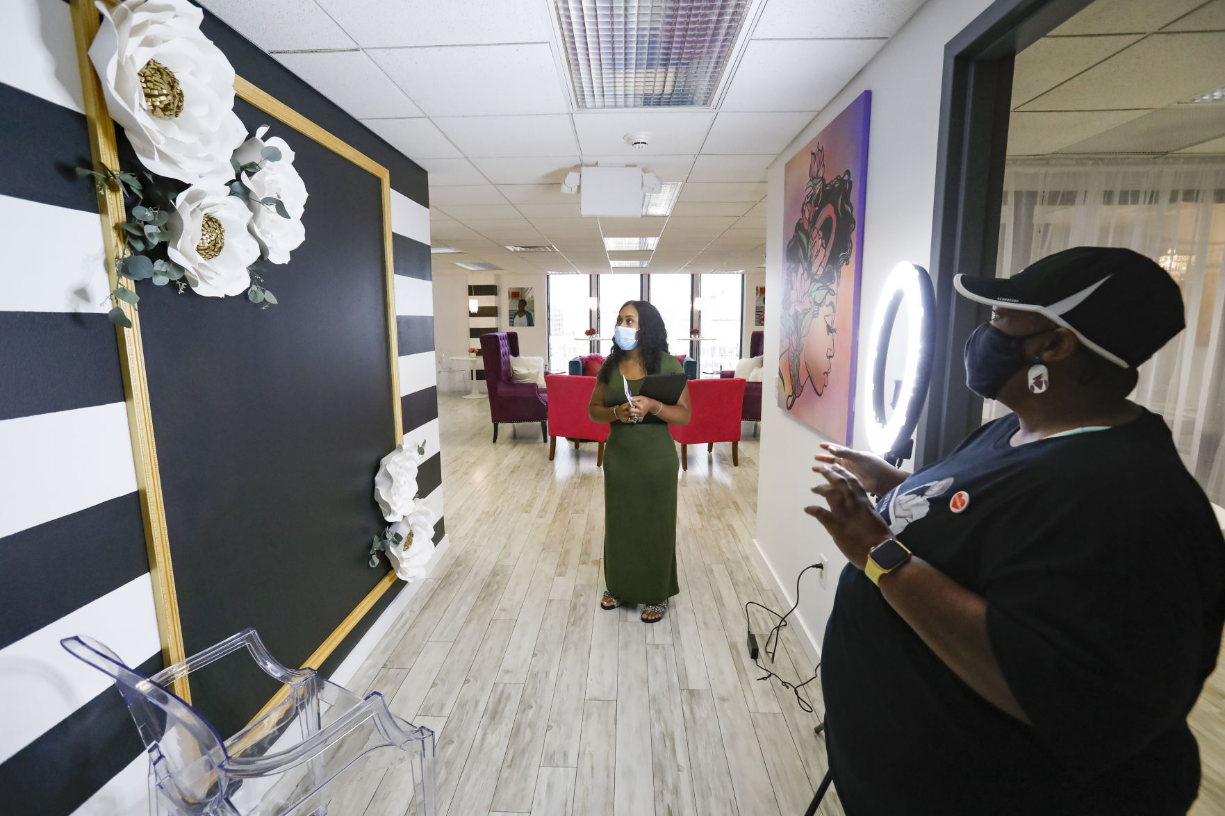 Progress Center Tour 080221 14-08022021153019